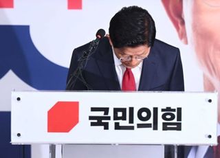 반성없는 윤석열 최대 패인…대선 개입 시도로 국민적 반감 키워 [정국 기상대]