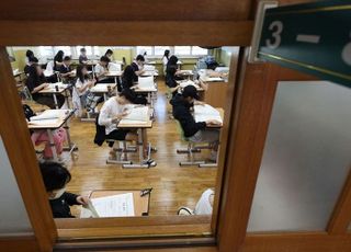 평가원 "6월 모평, 공교육만으로 변별력 확보…사교육 유리한 문항 배제"