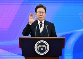 [이재명 취임] 이재명 노동공약, 시작도 안했는데…전문가들 “경제·고용 충격 우려”