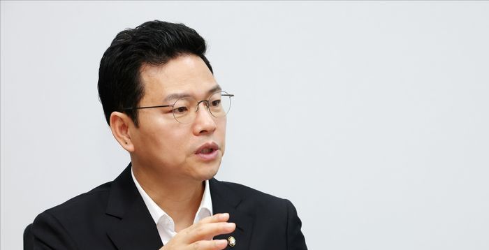 박정훈 "난리통에도 잘못 고백하는 실세 없어 참담…과거와 절연하고 변해야"