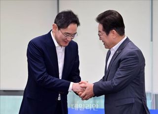 [이재명 취임] 반도체·전자 산업 정책 영향..."기회냐, 규제냐"