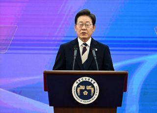 [이재명 취임] 용산 찍고 청와대 복귀 추진…‘행정수도 세종’ 이번엔 가능?