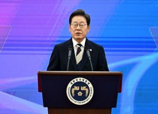 [이재명 취임] 관세 직격탄 맞은 철강...새 정부 '돌파구' 주목