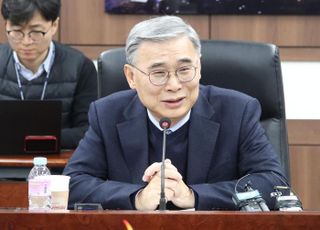 [속보] 이재명 정부 첫 국정원장 후보자에 이종석 전 통일부 장관