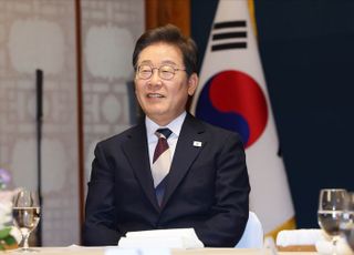 [이재명 취임] 정책·기술·인프라 총동원…K-배터리 반전 가능할까