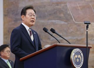 [이재명 취임] 기재부 17년 만에 수술대···李, 예산·재정 분리 현실화