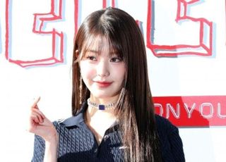 법원 "'탈덕수용소' 운영자, '장원영 소속사'에 5000만원 배상하라"