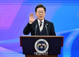[이재명 취임] 이재명 노동공약, 시작도 안했는데…전문가들 “경제·고용 충격 우려”