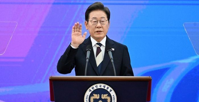 [이재명 취임] 이재명 노동공약, 시작도 안했는데…전문가들 “경제·고용 충격 우려”