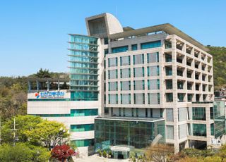 인천교통공사, 재난관리평가… 2년 연속 우수기관 선정