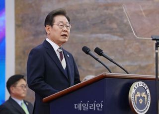 [이재명 취임] 의대·건보·공공의료 대전환…‘윤석열式 보건복지’ 손본다