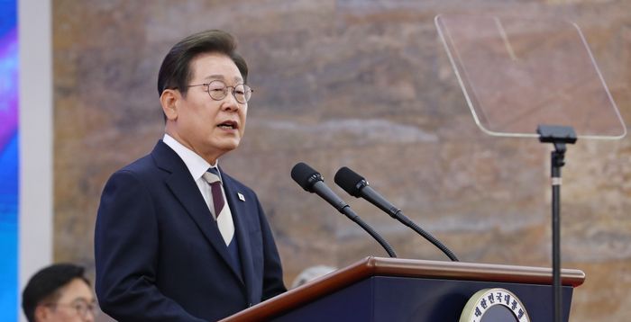 [이재명 취임] 의대·건보·공공의료 대전환…‘윤석열式 보건복지’ 손본다