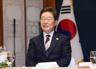 [이재명 취임] 정책·기술·인프라 총동원…K-배터리 반전 가능할까