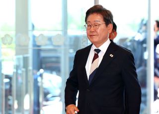 '내란 종식' 강조해 온 이재명 대통령…윤석열·김건희 수사 급물살