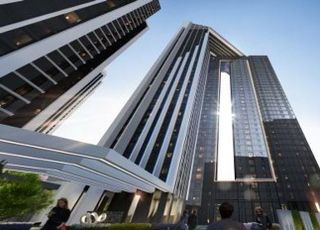 HDC현산, 방배신삼호 파격 조건 제시…“강력 수주 의지”