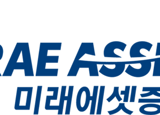 미래에셋증권, 시총 10조 돌파…‘코스피 5000’ 기대감에 매수세 집중