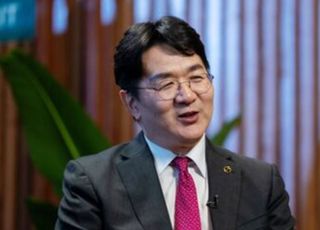 조원태 “새 정부, 美 통상 협상서 항공 관세 대응 최우선 과제로”