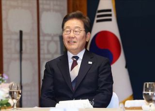 국민의힘, 與 '대법관 증원법' 처리에 "괴물독재의 출발점…대국민사기"