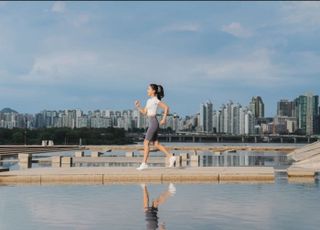 “대장암 환자, ‘XX’하면 사망률 3분의 1로 ↓”...뭐길래?