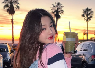 장원영 파워 이 정도?... “‘이 음료’ 먹고 싶어요” 한마디에 난리