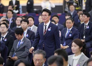 [6/5(목) 데일리안 출근길 뉴스] 李대통령, 초대 국무총리 후보로 김민석 낙점…정치적 신뢰 전면에 등