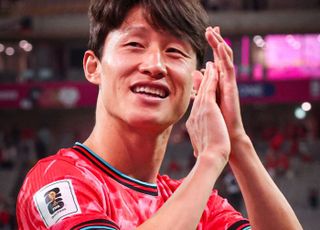 ‘이라크 저승사자’ 이재성 발끝에 모아지는 시선