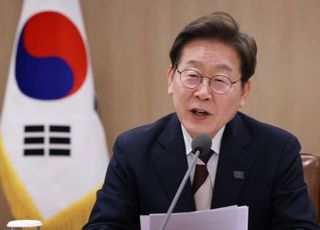 북한, 한국 대선 첫 보도…"리재명이 21대 대통령 당선"