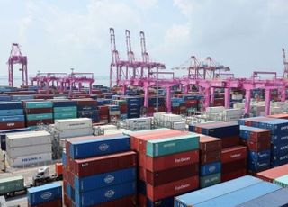 1분기 GDP 0.2% 역성장…국민총소득은 0.1%↑