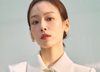 서현진, 전세사기 26억 피해 후 '이 곳'으로 이사했다…15억 자가 아파트, 어떤 곳?