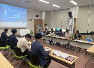 경기도, 화성·김포 등 12개 시군 29개 도로사업 '일괄예타 현장조사 완료'