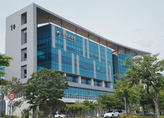 태국과 감염병 대응 공조…동남아 방역 협력 강화