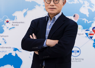글로벌세아그룹 김웅기 회장, 전남대총동창회 '2025 용봉인영예대상' 수상