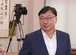 [속보] 대법, 이화영 '대북송금' 상고심 징역 7년8개월 확정