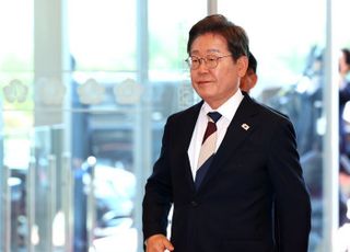 '내란 종식' 강조해 온 이재명 대통령…윤석열·김건희 수사 급물살
