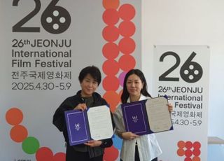 연출과 감정 사이…배우의 보호자 [배우 신체·감정 안전망, 인티머시 코디네이터①]