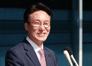 김민석 총리 후보자 "제2의 IMF 위기…첫째 둘째 셋째도 '민생'"