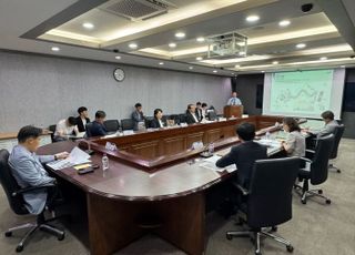 파주시, 임진각 평화곤돌라 스카이워크 조성 본격 추진