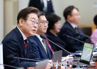 경제 장관 공백 ‘현재진행형’···李, 2차 추경 속도전