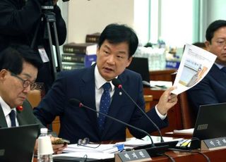 박균택 "대법관 증원, 이해충돌 우려? 대통령 독선인사 불가능"
