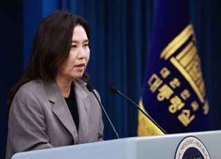 李대통령, 이완규·함상훈 헌법재판관 후보자 지명 철회