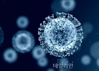 코로나 입원환자 3주 만에 반등…질병청 “여름철 유행 배제 못해”