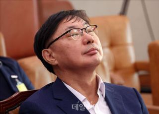국민의힘 "이화영, 징역 7년8개월 확정…李대통령, 당당하게 재판 임해야"