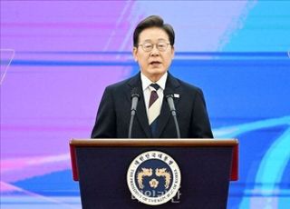 말뿐이었던 문화계 지원, 이재명 정부는 다를까 [D:이슈]