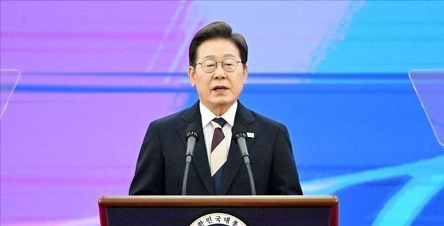 말뿐이었던 문화계 지원, 이재명 정부는 다를까 [D:이슈]