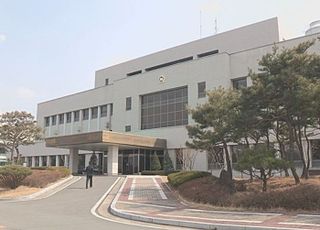 '불법 전화방' 운영 혐의…김형동 의원 측 사무장·회계책임자 집행유예