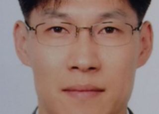 이마트24, 송만준 대표 사임…새 대표에 최진일 상무 내정