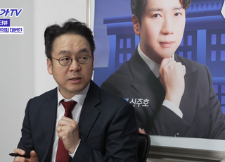 이준우 “이재명 대통령, 사법 리스크 ‘뭉개고 돌파’할 것”