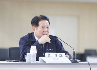 안양시, 새 정부에 지역현안 반영 총력…TF팀 구성