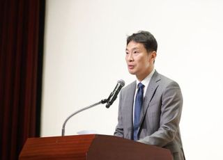 정권 교체에 금융권도 '물갈이' 신호탄…조직 개편 움직임 '예의주시'
