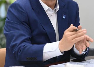 수원특례시 새정부 국정 기조에 맞춰 '국민주권정부 국정과제 대응 TF' 구성